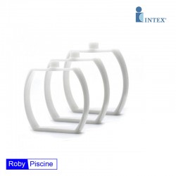 Intex Blocchetto raccordo x...