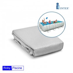 Intex Liner Piscina Ultra...