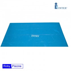 Intex Telo di Base x...