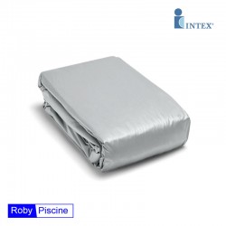 Intex Liner Piscina Ultra...