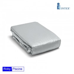 Intex Liner Piscina Ultra...