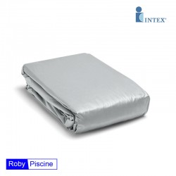 Intex Liner Piscina Ultra...