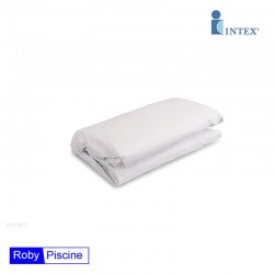 Intex Liner Piscina Ultra...