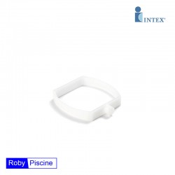 Intex Blocchetto raccordo x...