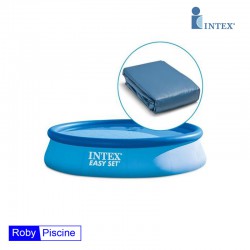 Intex Liner piscina easy...