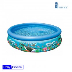 Intex Liner piscina easy...