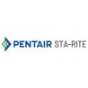 Pentair STA-RITE