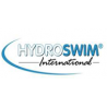 Hydroswim