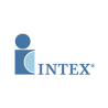 Intex