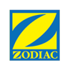 Zodiac