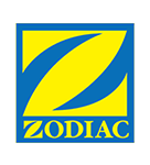 Zodiac