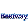 Bestway