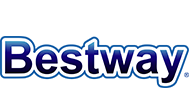 Bestway