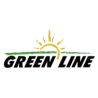 Green Line 