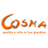 Cosma